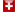Switzerland (ch)