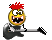 :pank: