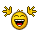 :ура: