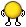 moon :moon: