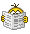 Laie :news: