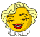 blondy :blondy: