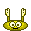 :getImage:
