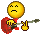 :guitar: