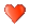 heartDM :heartDM: