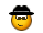 Hi :hi: