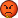 furious :icon_furious: