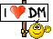 lovedm :ilovedm: