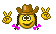 :kattemad: