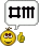 love_dm :love_dm: