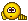 жду :жду: