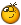 Wink :wink: