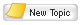 Post new topic Post new topic