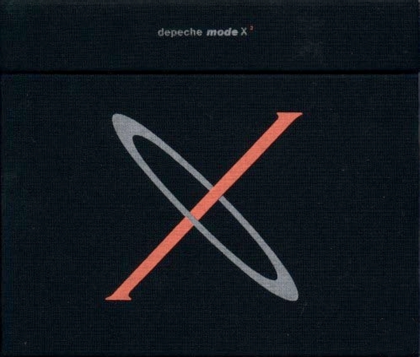 Depeche Mode