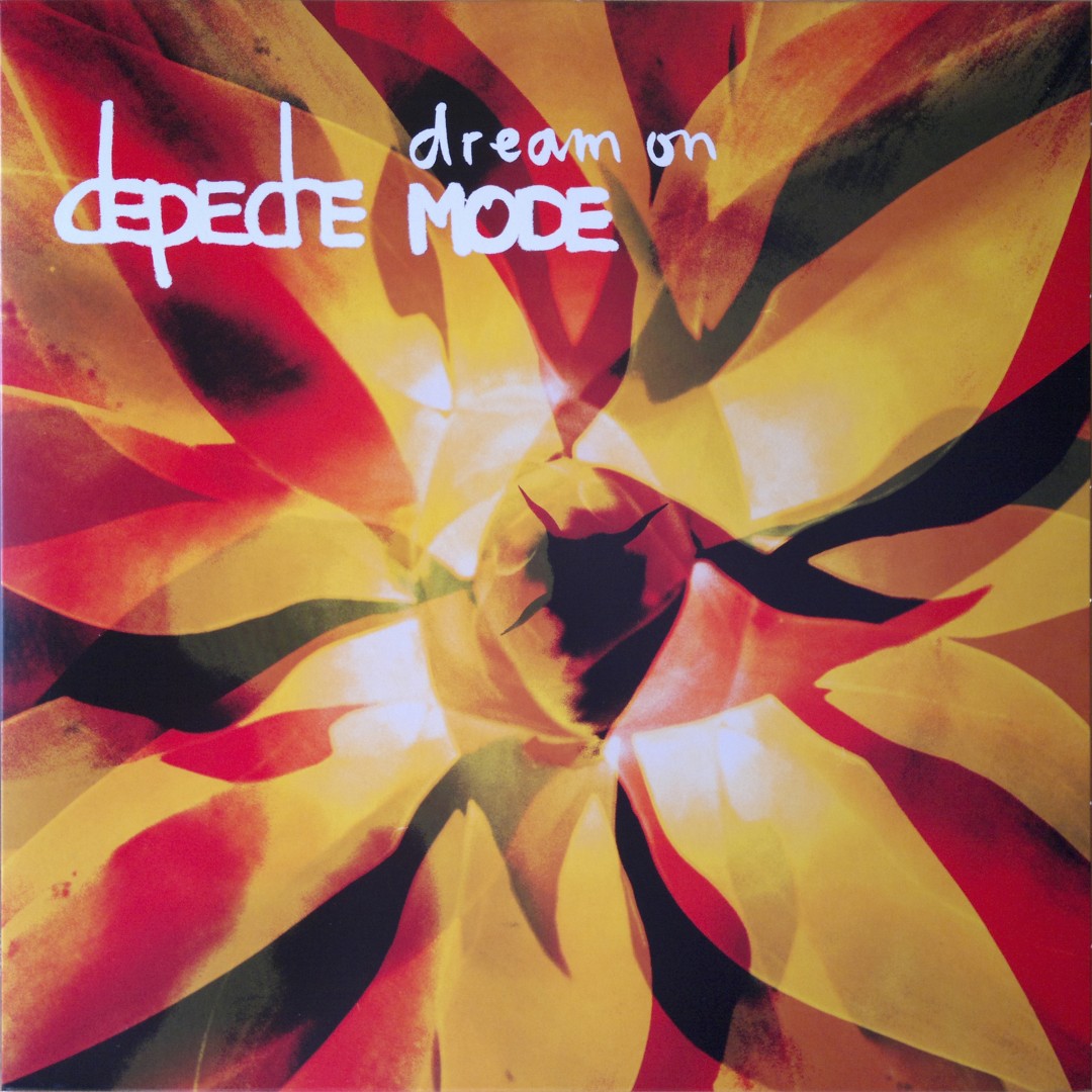 Depeche Mode