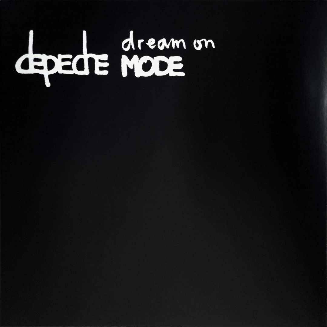 Depeche Mode