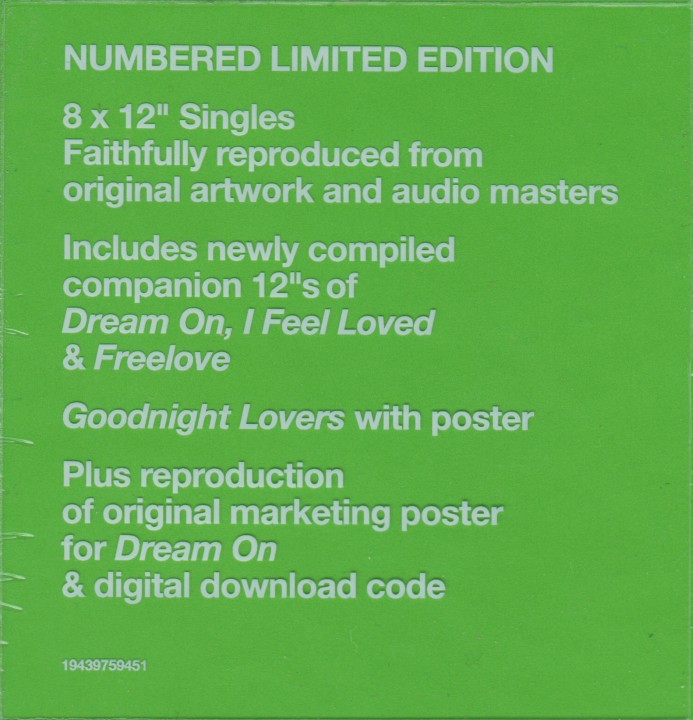 Depeche Mode