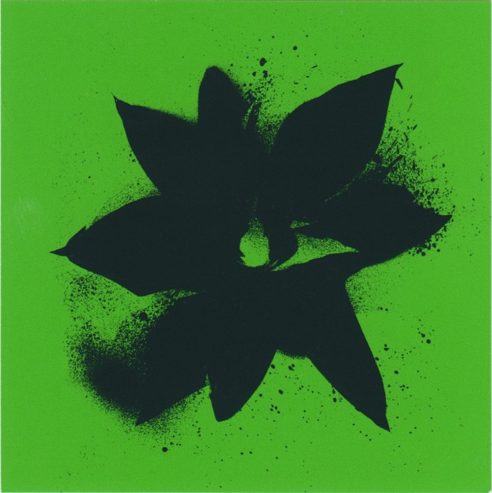 Depeche Mode