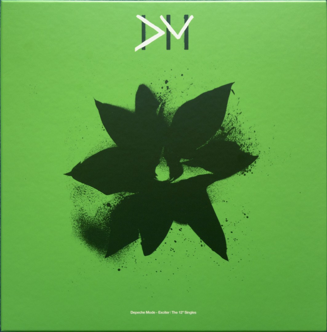 Depeche Mode