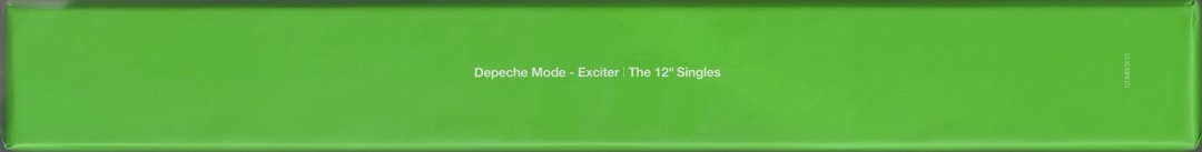 Depeche Mode