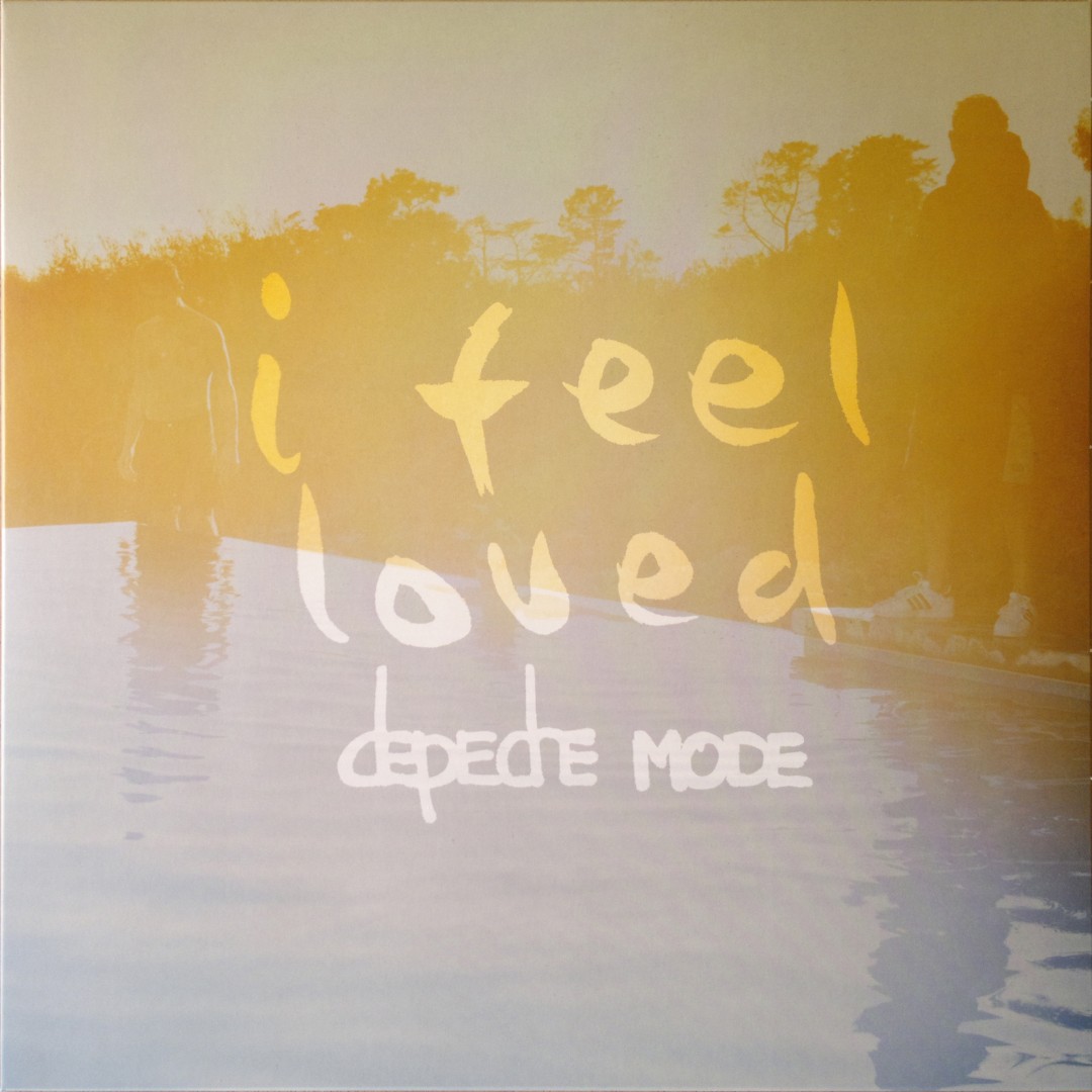 Depeche Mode