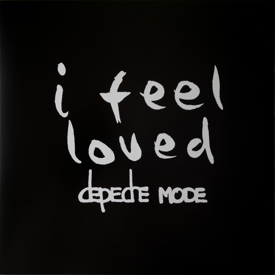 Depeche Mode