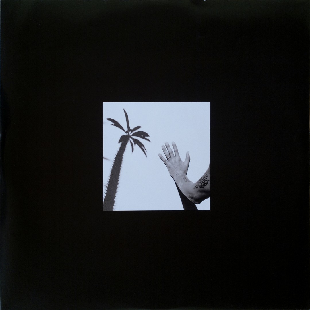 Depeche Mode