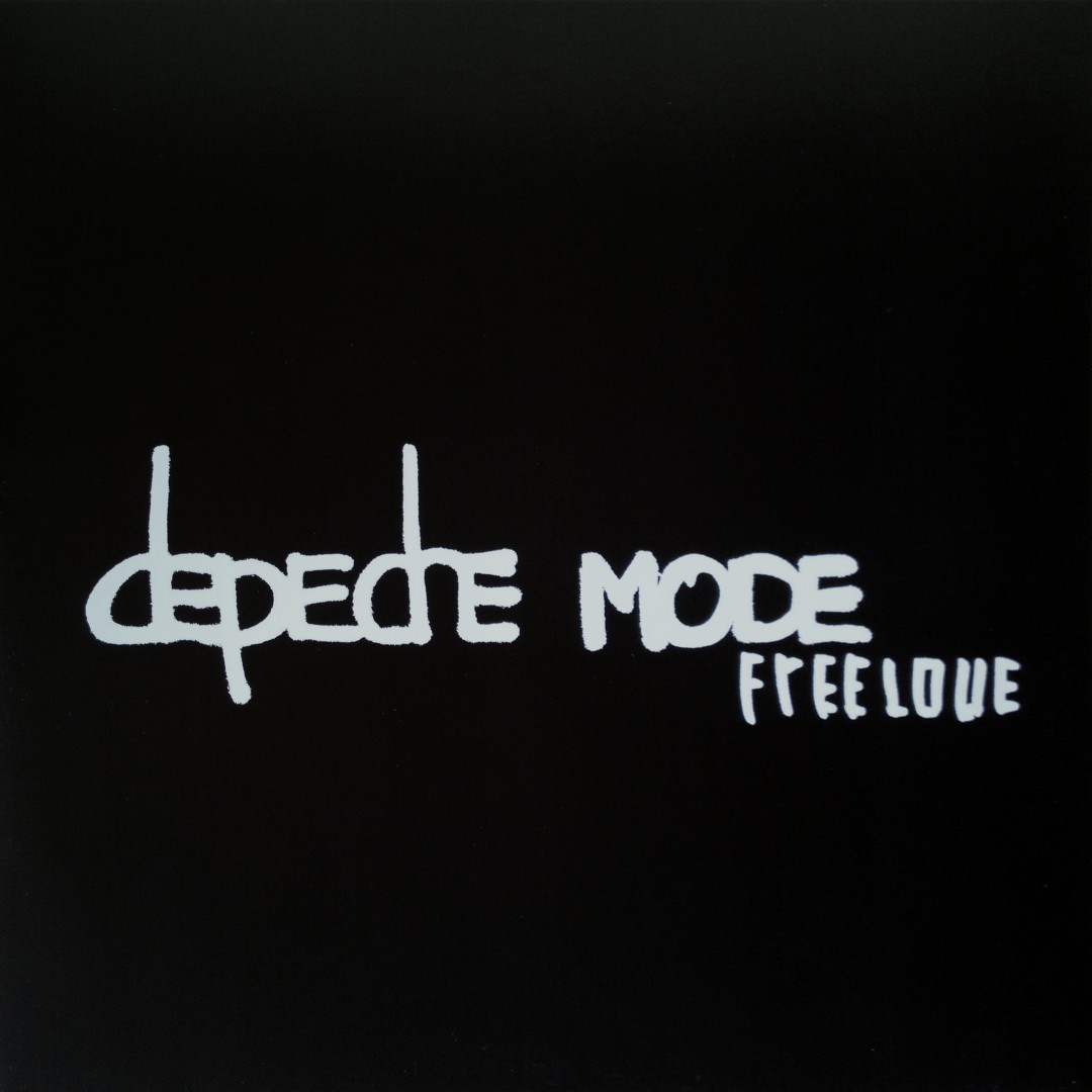Depeche Mode