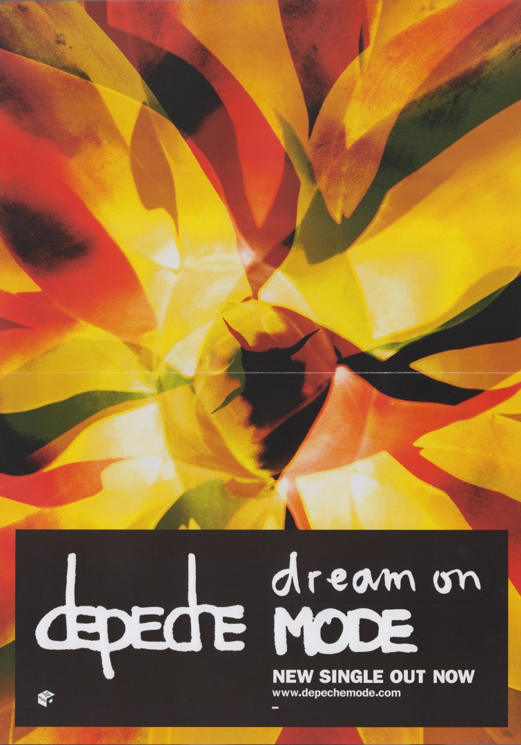 Depeche Mode