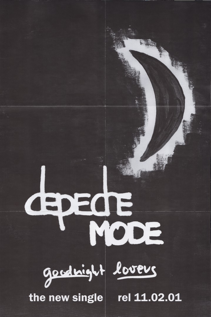 Depeche Mode