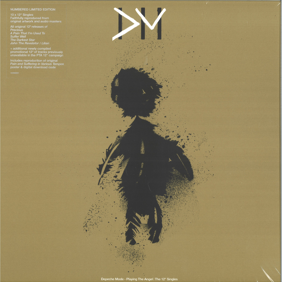 Depeche Mode