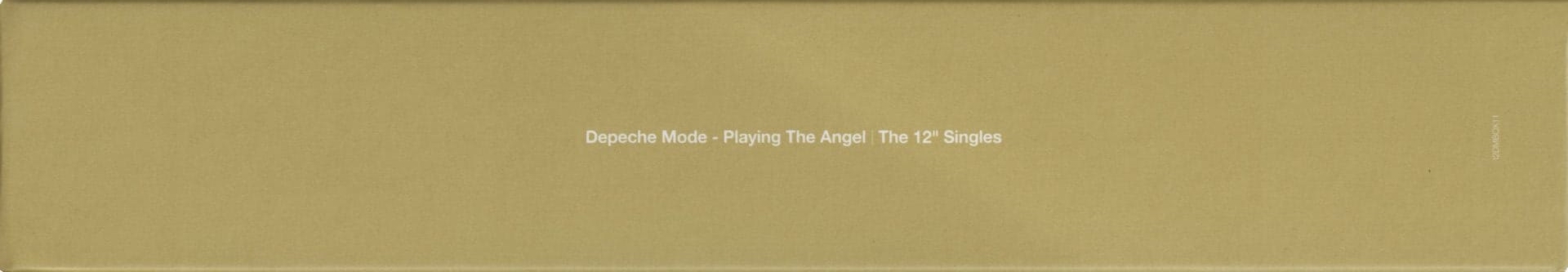 Depeche Mode