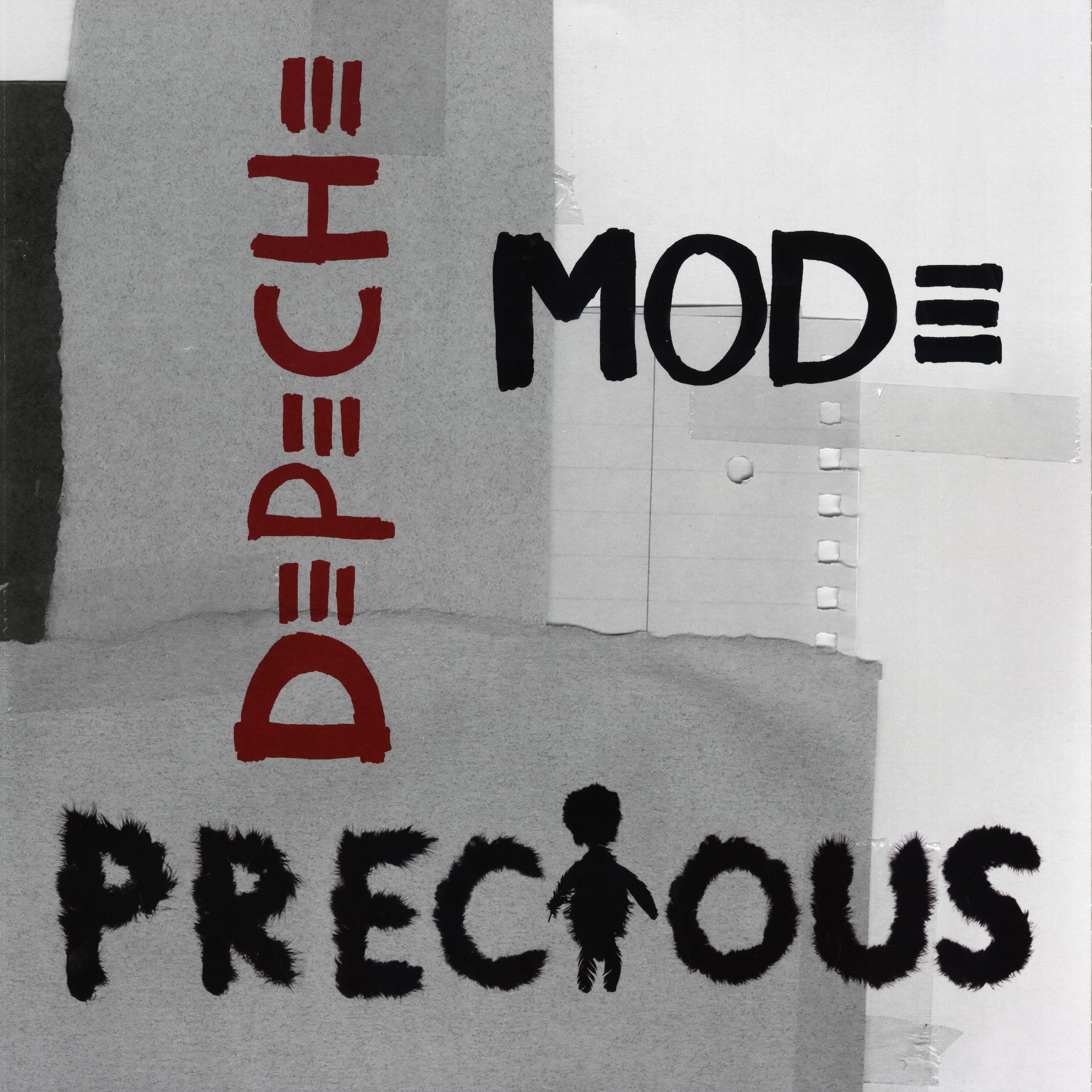 Depeche Mode