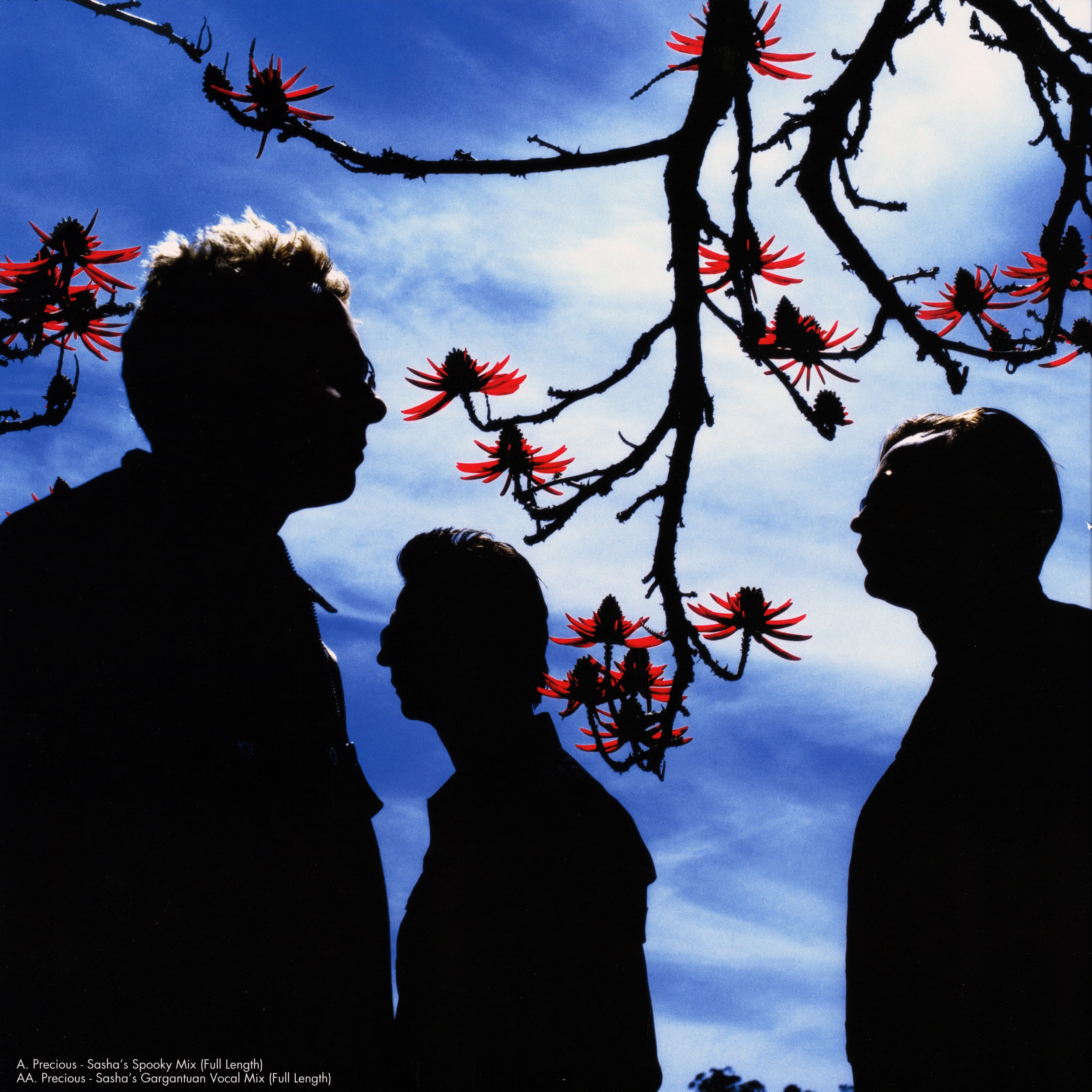 Depeche Mode