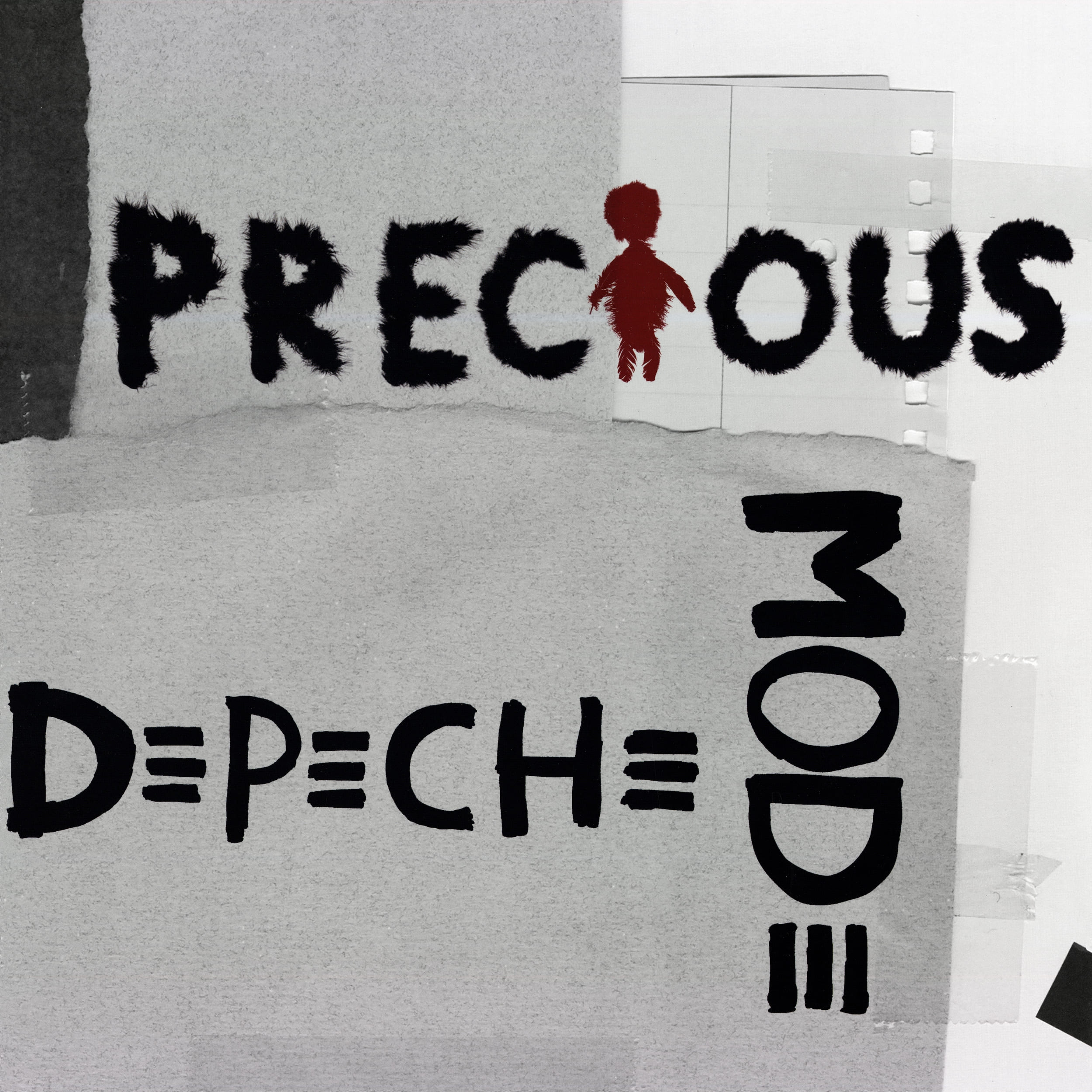 Depeche Mode