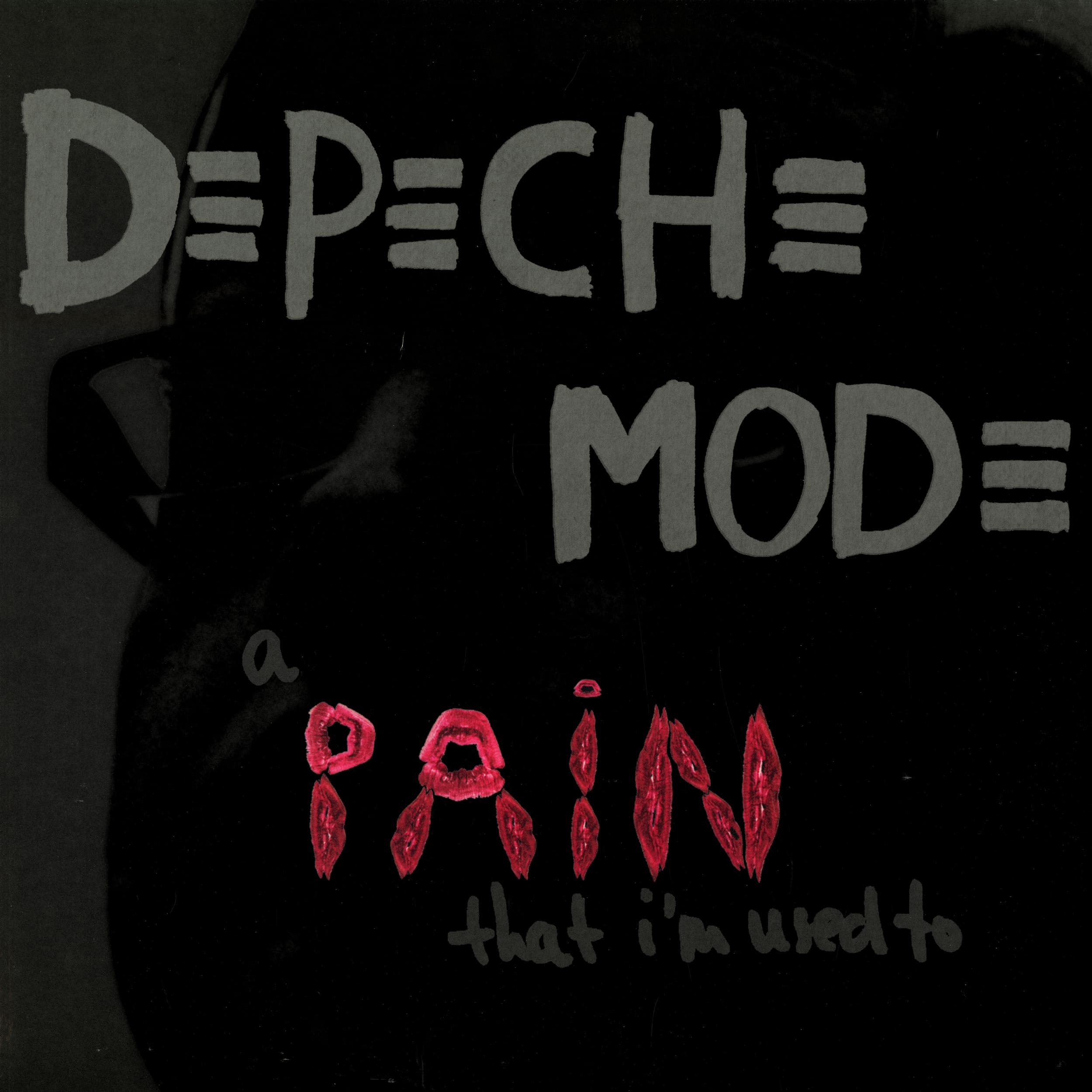 Depeche Mode
