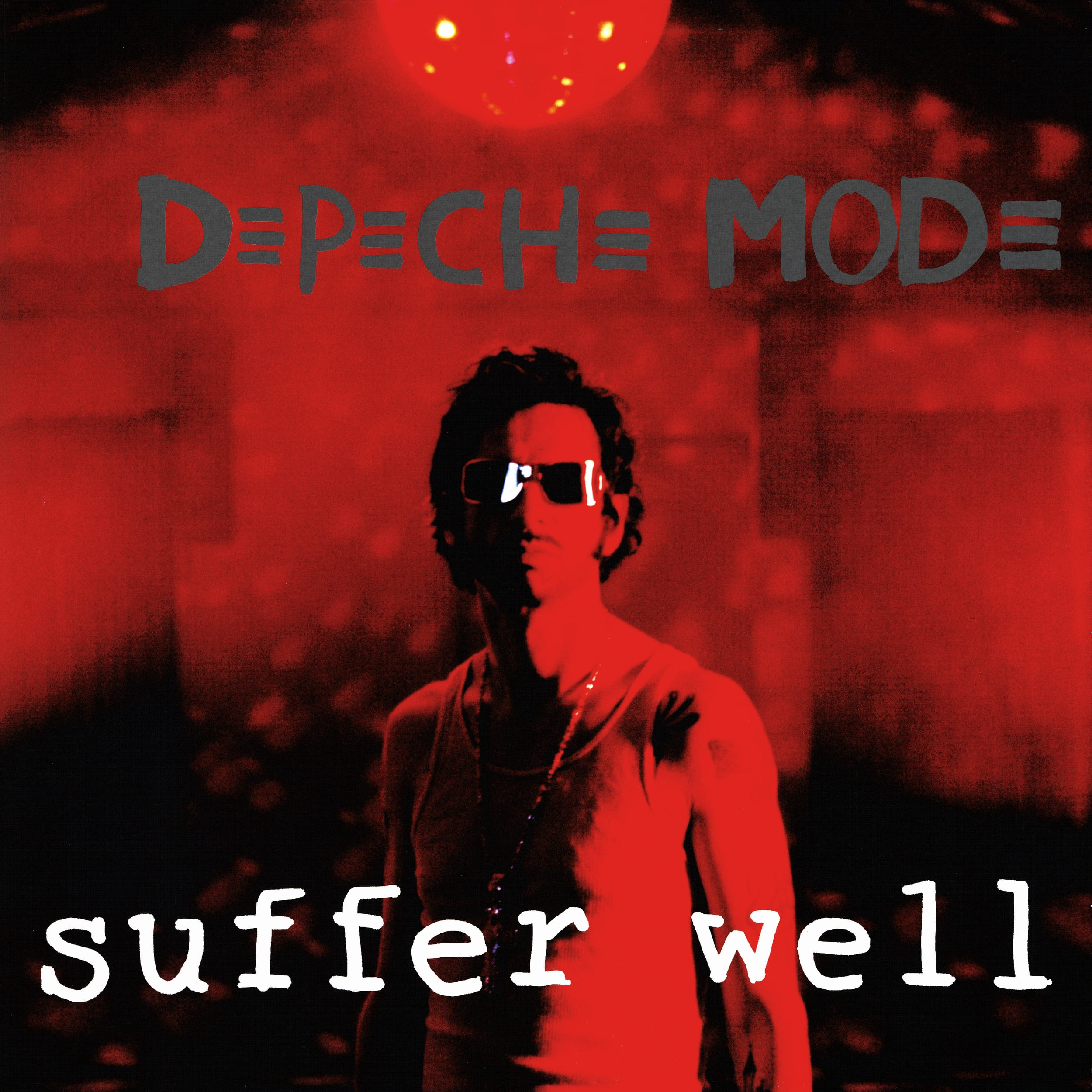 Depeche Mode