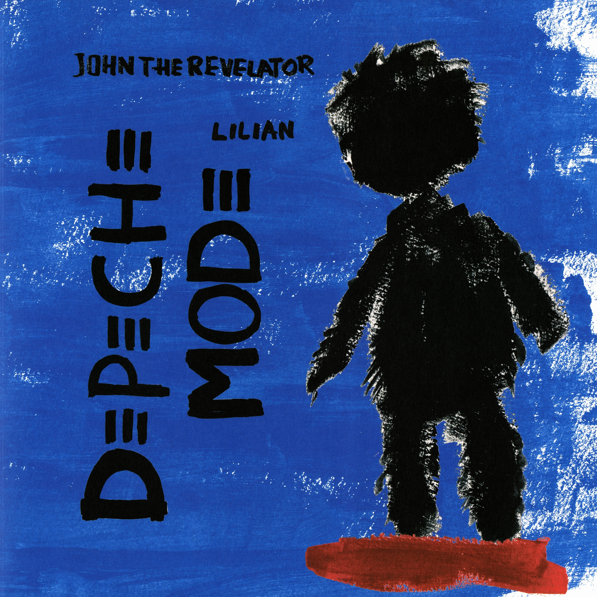 Depeche Mode