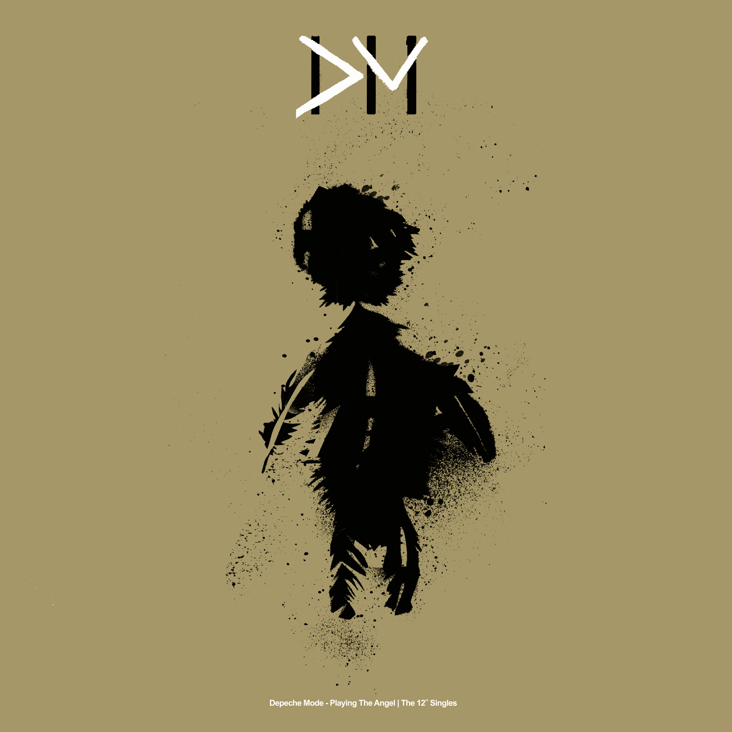 Depeche Mode