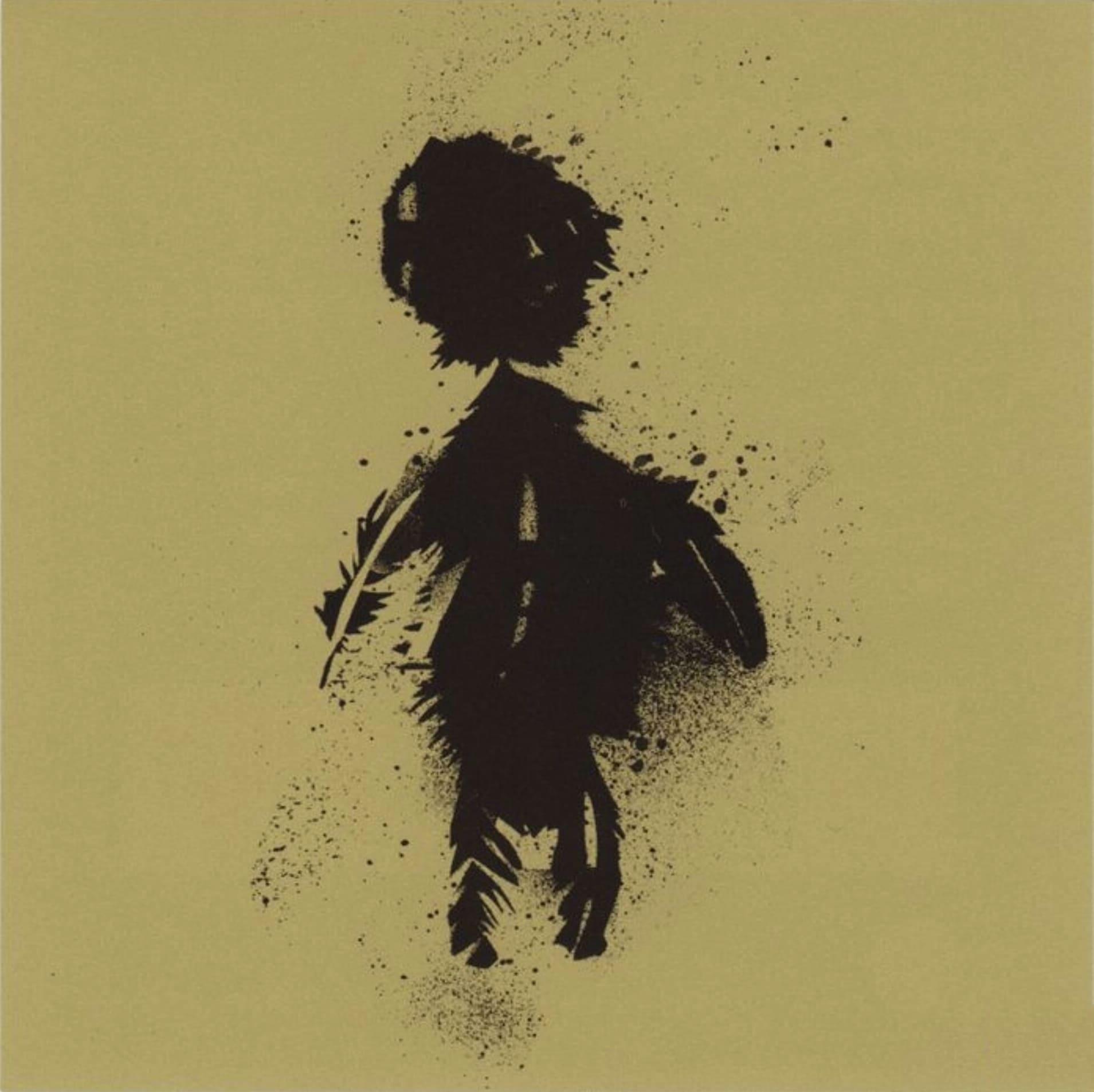Depeche Mode
