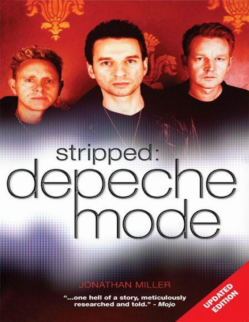 Depeche Mode