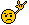 :el-rock: