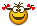 girl_crazy :girl_crazy: