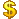 :money:
