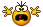 scare :scare: