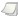 No unread posts No unread posts